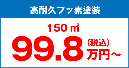 画像に alt 属性が指定されていません。ファイル名: アセット-3.png